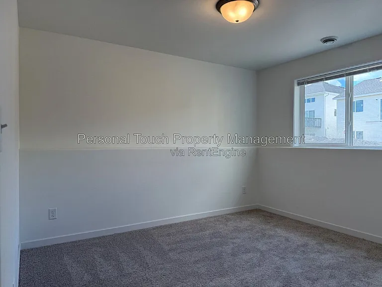 6767 32nd St S — Photo 36