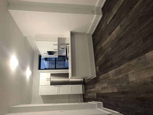 Rented by Compass | media 12