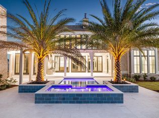 99 Morning Light Way, Inlet Beach, FL 32461