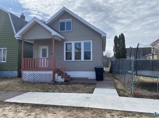 1627 Baxter Ave, Superior, WI 54880