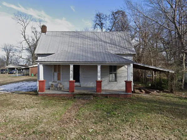 314 N Carrol St, Morehouse, MO 63868