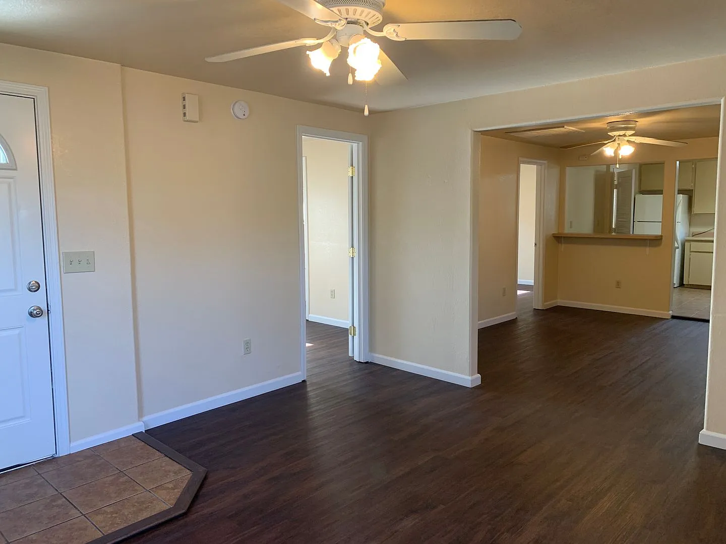 3 bed / 2 ba house - Yuba City — Photo 2