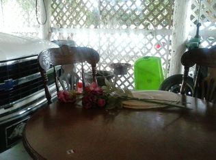 1121 N Beverly Dr, Beverly Hills, CA 90210