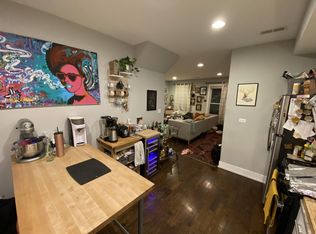 1941 W Roscoe St #CH-2, Chicago, IL 60657