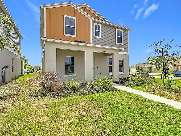 1504 Hummingbird Rd — Photo 35