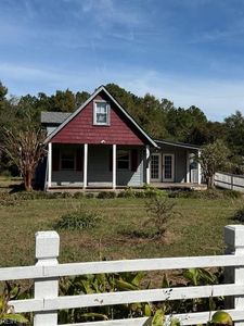 9571 Rowes Point Rd, Hayes, VA, 23072