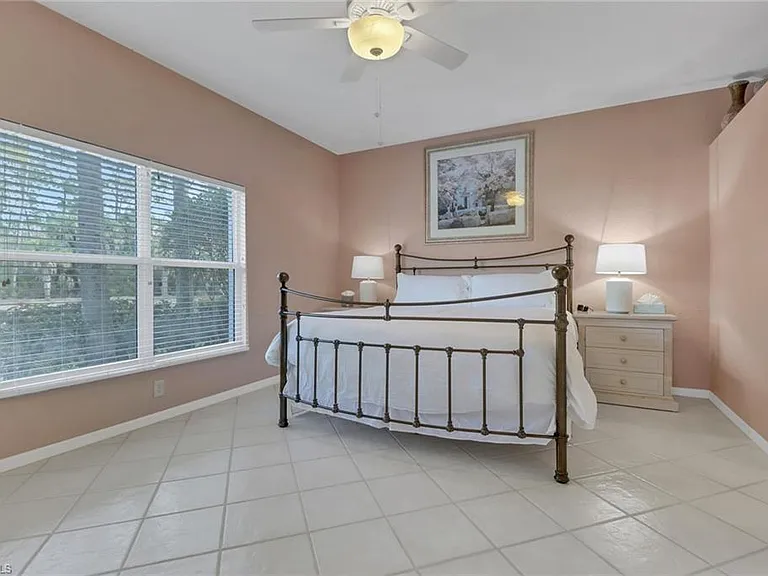 5325 Andover Dr #101 — Photo 17
