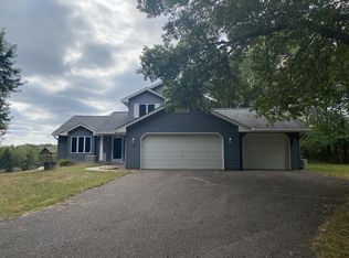 28240 100th St NW, Zimmerman, MN 55398