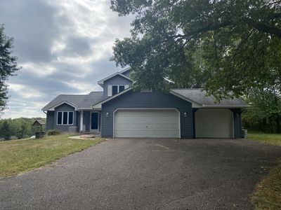 28240 100th St NW, Zimmerman, MN, 55398