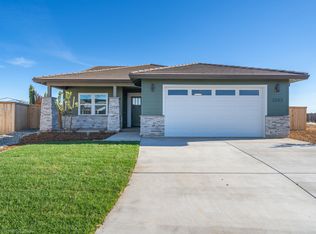 3063 Spencer Trl, Redding, CA 96002
