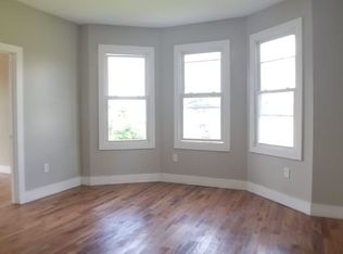 80 21st St #2, Irvington, NJ 07111