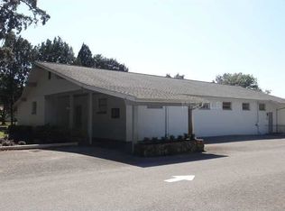 11535 Pine Forest Dr, New Port Richey, FL 34654