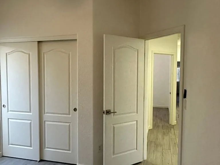 17216 E Salida Dr #A — Photo 13