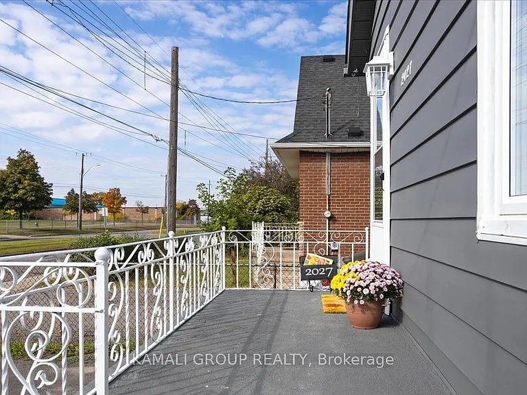 2027 Brampton St #MAIN — Photo 22