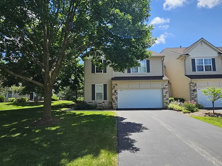 749 Dillon Ct — Photo 3