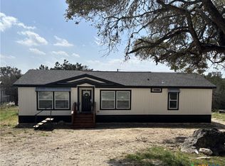 320 Fawn Dr, Spring Branch, TX 78070