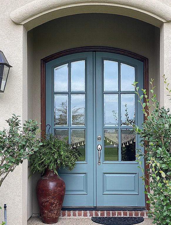 4713 Old Brownlee Rd, Bossier City, LA 71111 Zillow