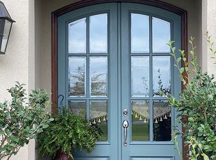 4713 Old Brownlee Rd, Bossier City, LA 71111