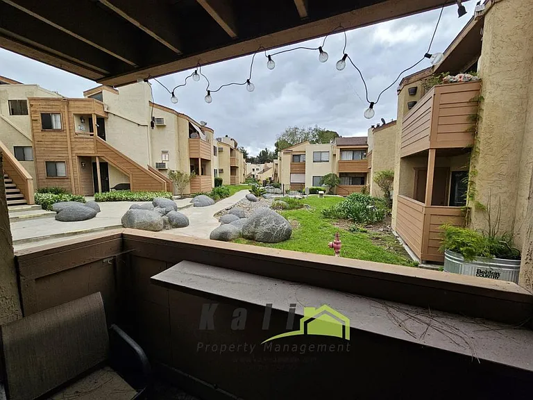 2920 Briarwood Rd #F5 — Photo 17