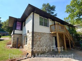 1093 Fayetteville Rd, Atlanta, GA 30316