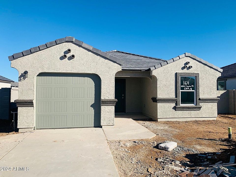 1st image of 1550 E SQUIRE Drive