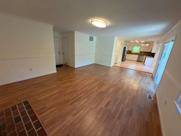 8201 Bell Ln — Photo 4