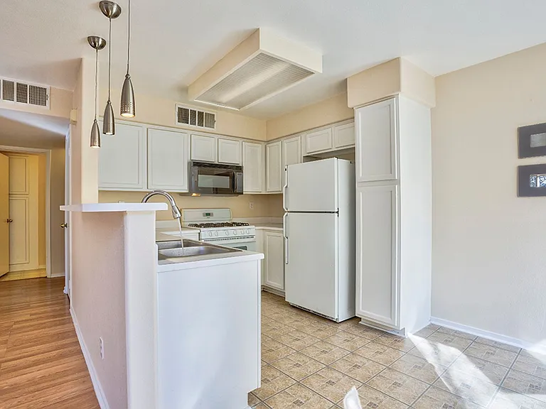 3035 Casey Dr #201 — Photo 21