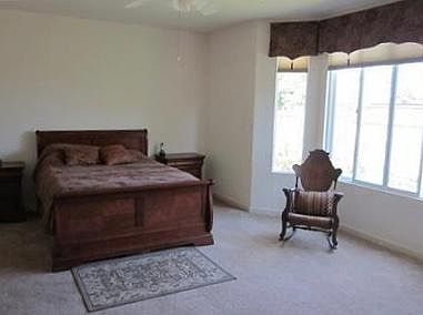 5th image of 2552 Rubicon Ln