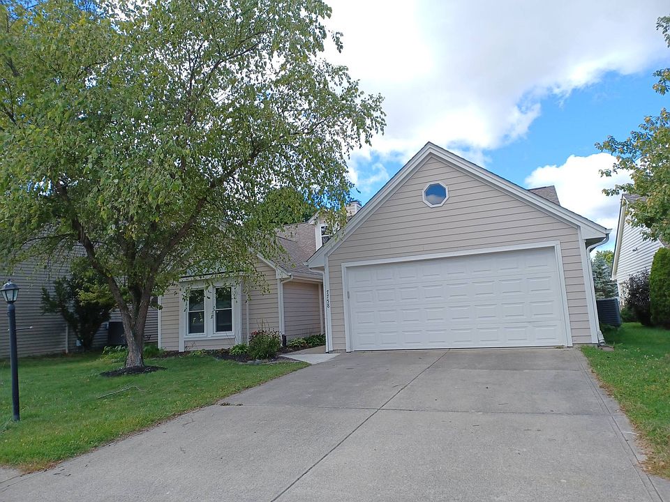1st image of 7758 Hooper Strait Dr