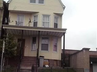 565 N 7th St, Newark, NJ 07107