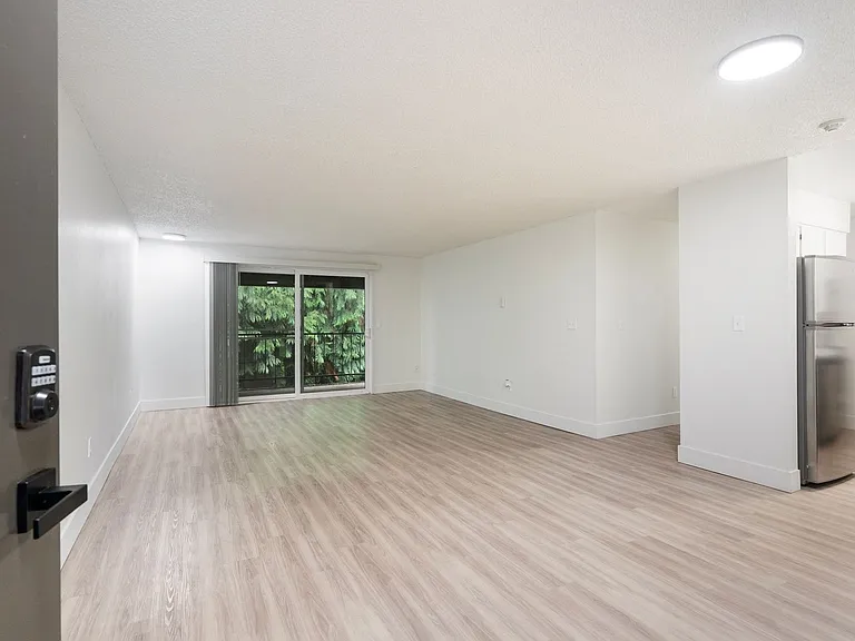 Cedar Lane — Photo 45