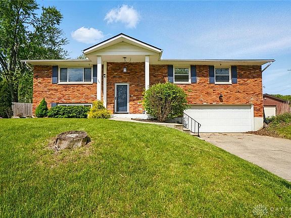 3rd image of 2324 Brahms Blvd