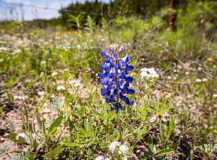 12505 County Road 1131, Godley, TX 76044