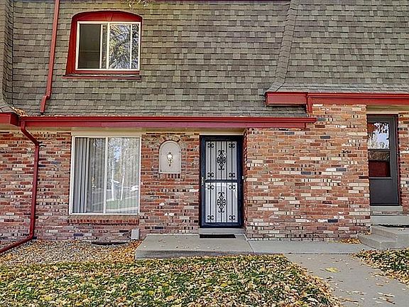 2nd image of 1110 Northmoor Dr