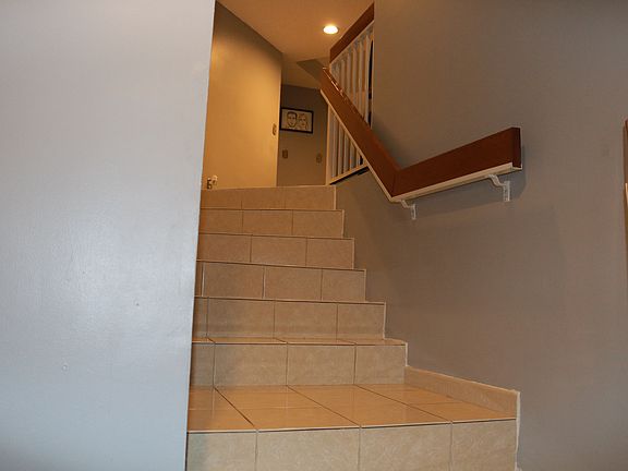 3rd image of 1731 NW 81st Way