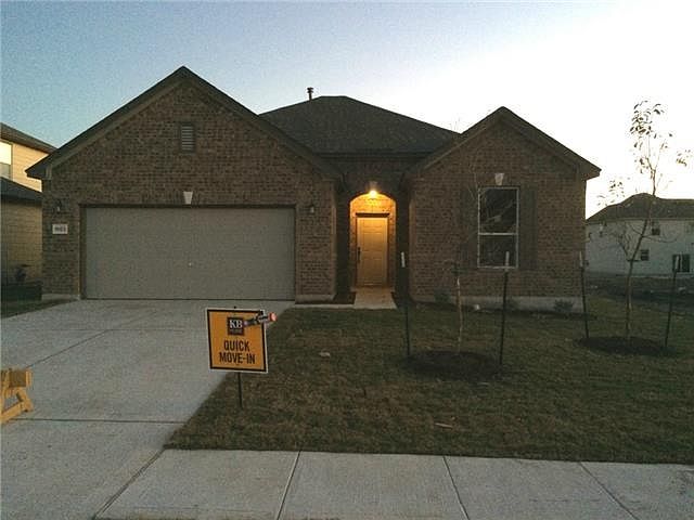 1st image of 5923 Pescia St
