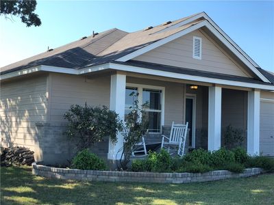 152 Billingsley Hts, Cedar Creek, TX, 78612
