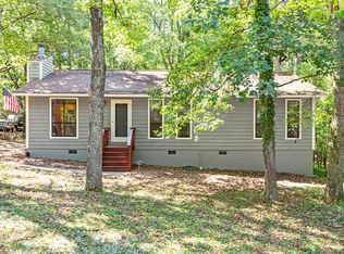 7 Frances St, Chapel Hill, NC 27517