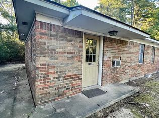 1409 Perry St #A, Longview, TX 75601