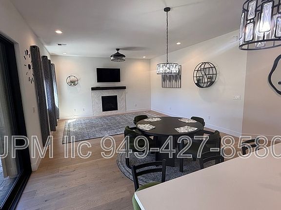 3rd image of 12608 Draft Horse Ln