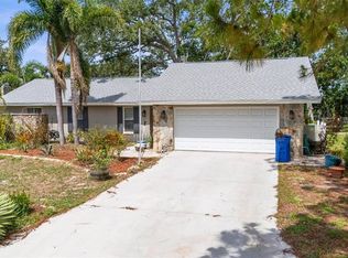 2204 67th St W, Bradenton, FL 34209