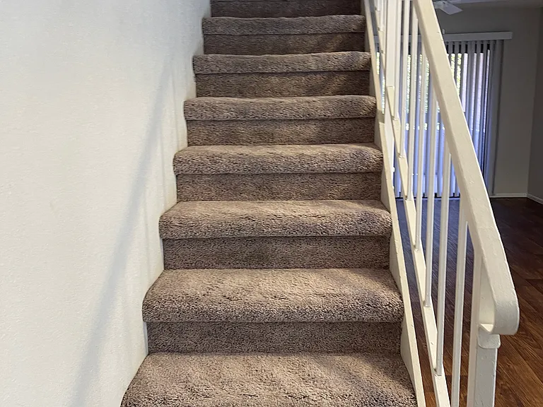 1215 E Lemon St #217 — Photo 12