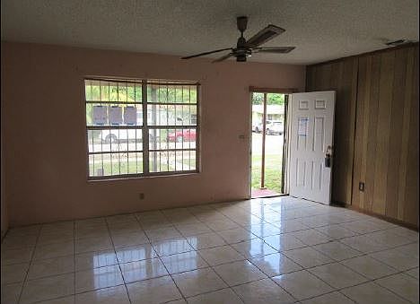 3rd image of 1270 NE 208th Ter