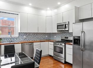 550 Morris Park Ave FLOOR 2, Bronx, NY 10460