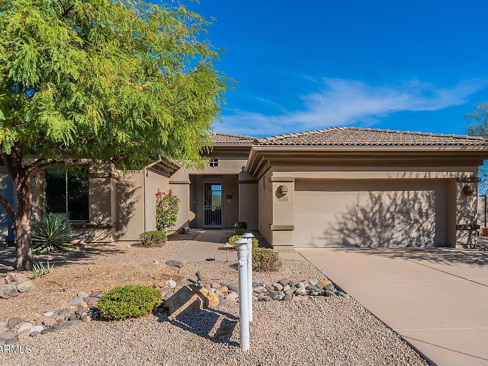 1st image of 14235 N HONEYSUCKLE Drive
