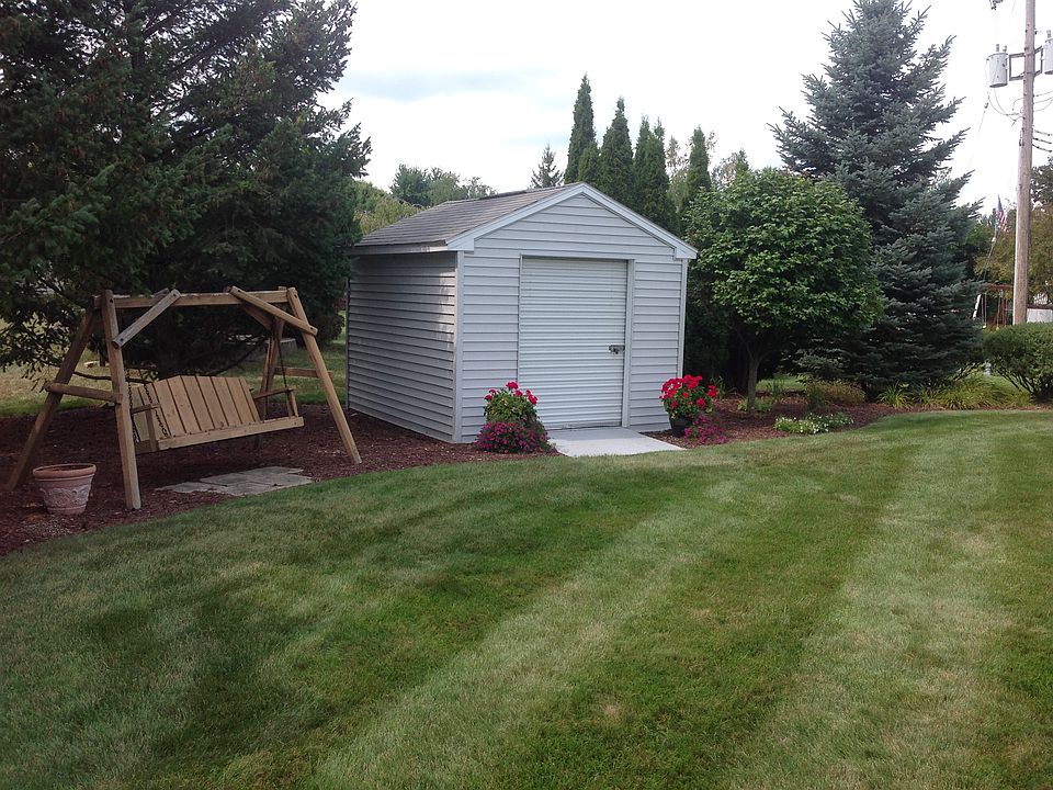 1st image of 1590 Golden Gate Ct