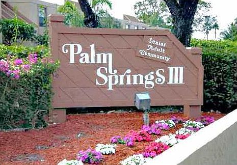 1st image of 7360 NW 18th St APT 201