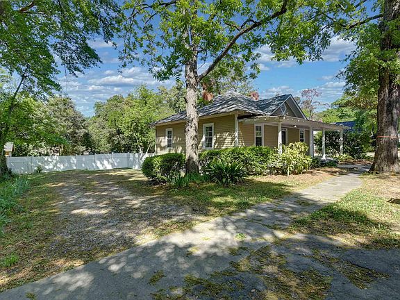 5th image of 3709 Margrave Rd