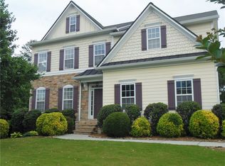 3105 Caney Creek Ln, Cumming, GA 30041
