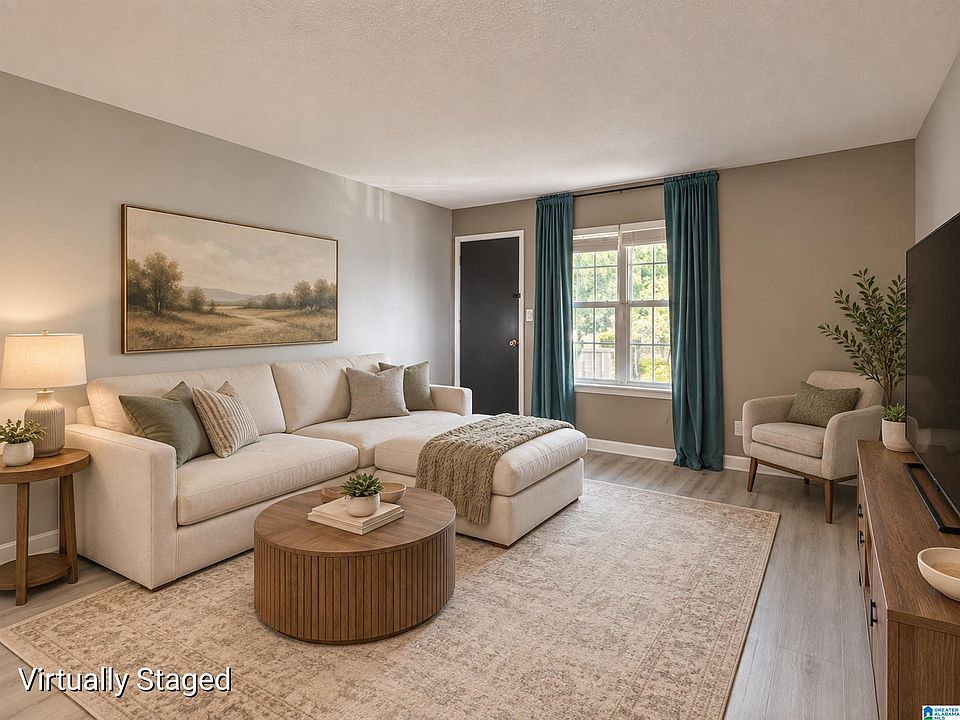 1st image of 203 Patton Chapel Way #203
